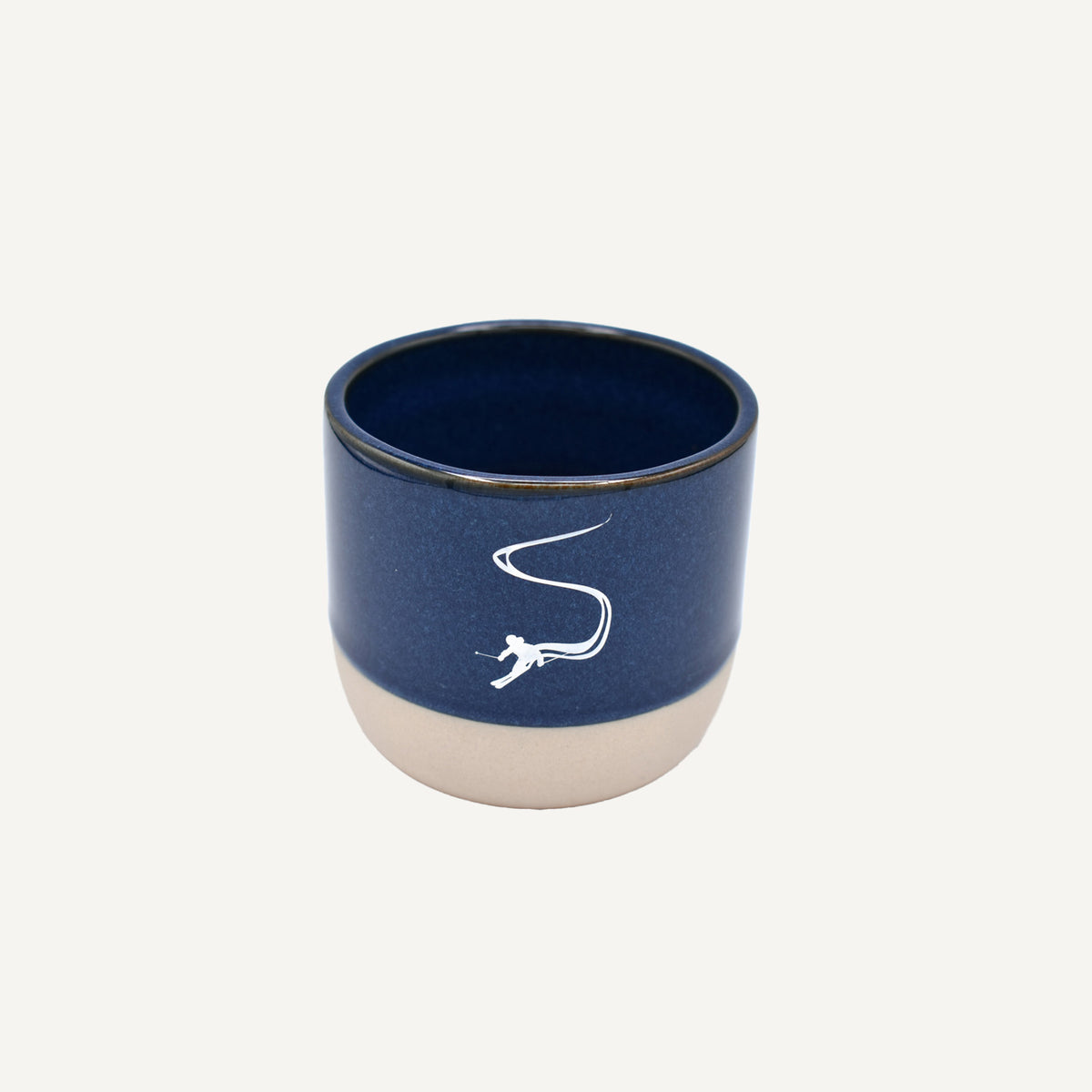 Let It Snow Mug Set