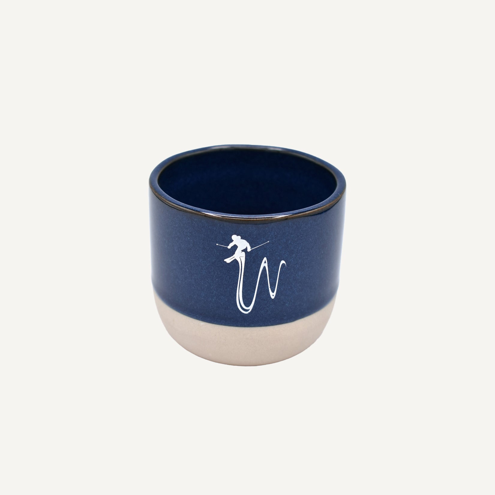 Let It Snow Mug Set