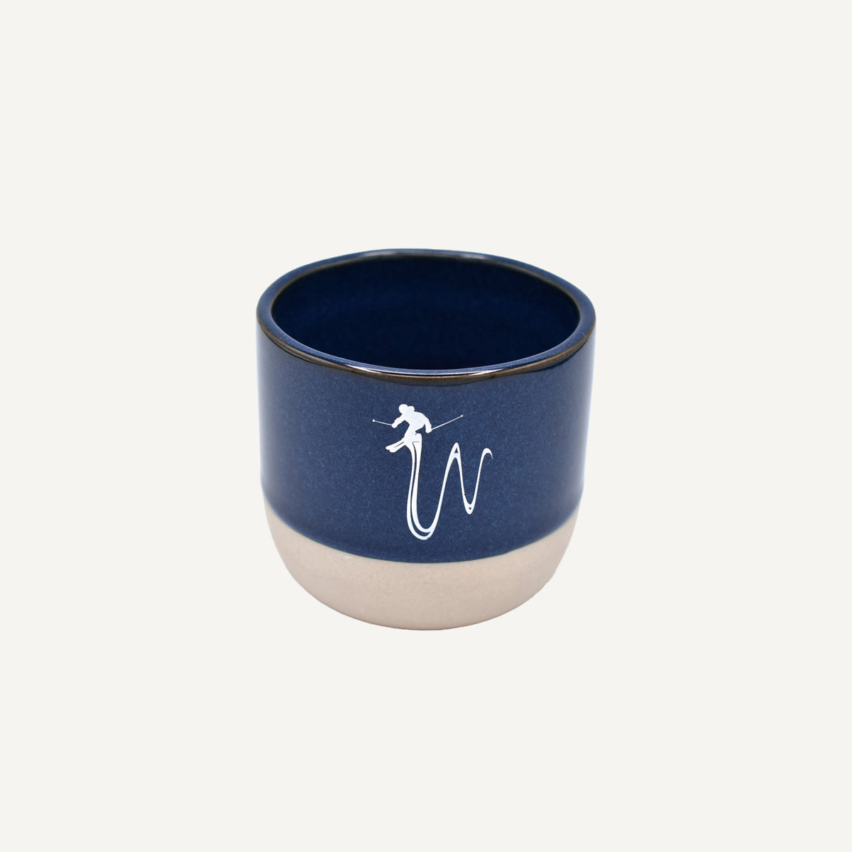 Let It Snow Mug Set