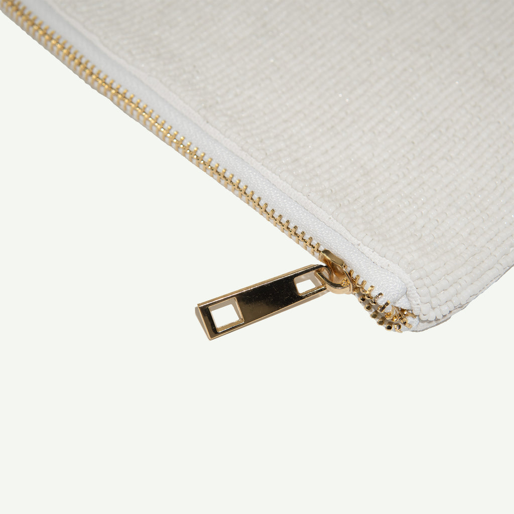 London Calling - Tile Bag