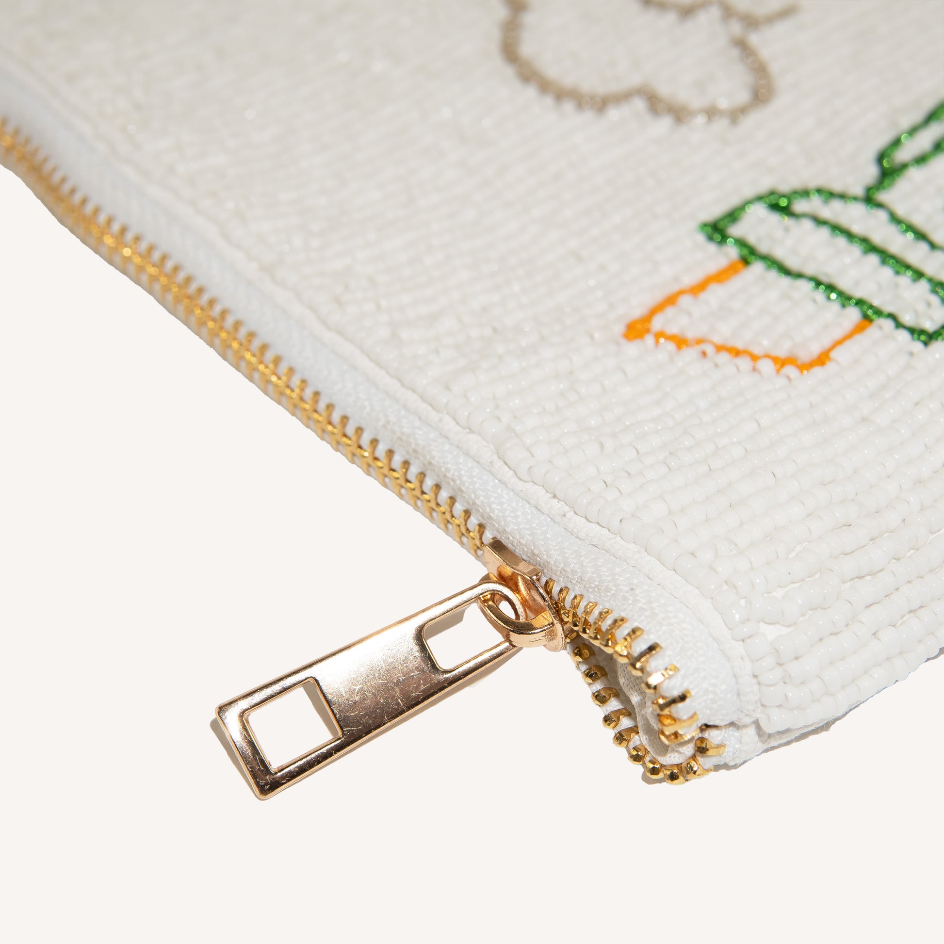 New York - Tile Bag