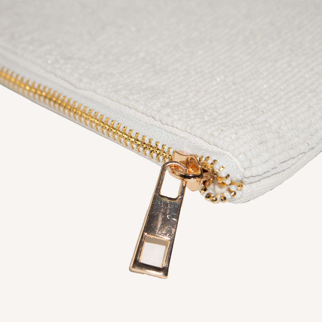 Origami - Tile Bag