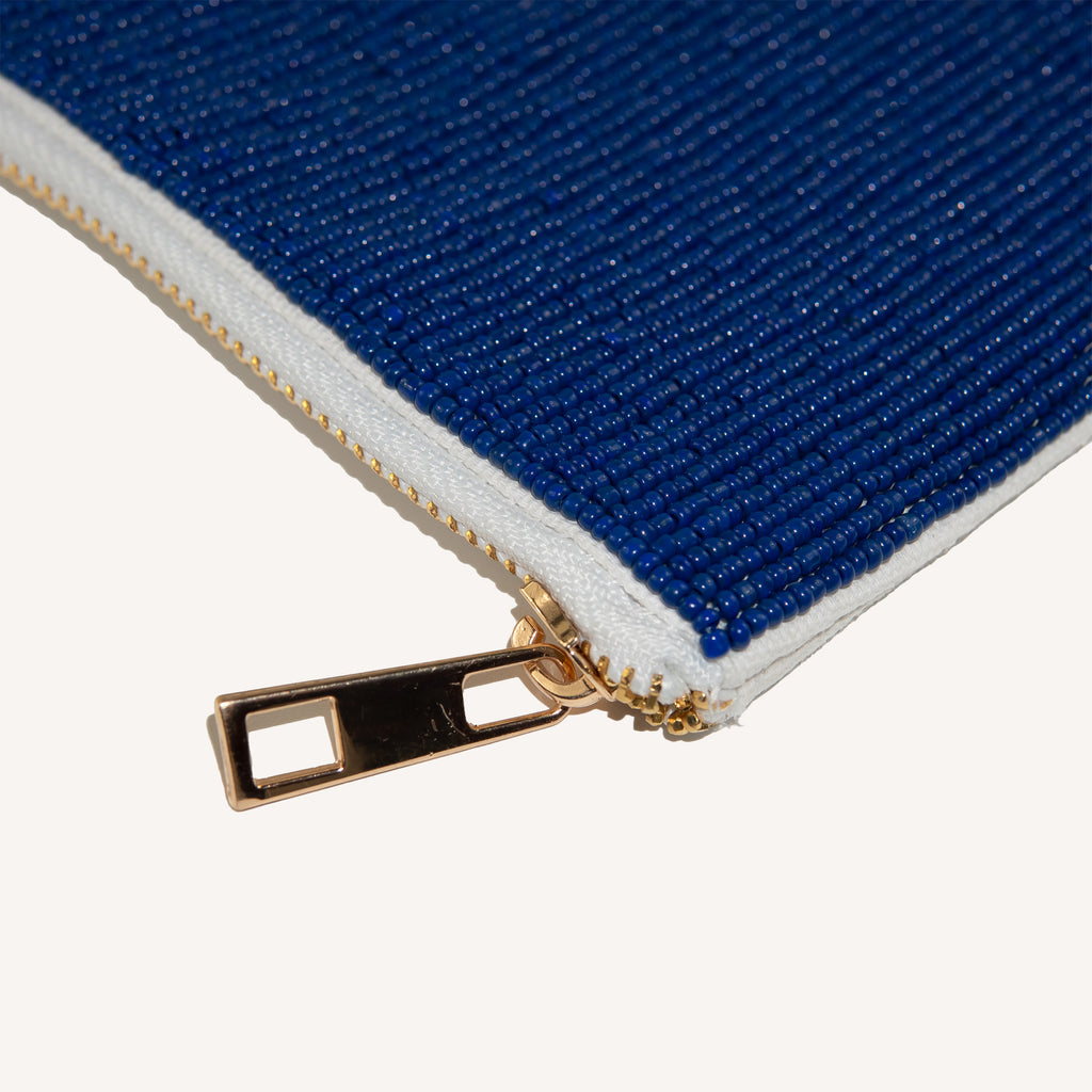 C'est La Vie - Tile Bag