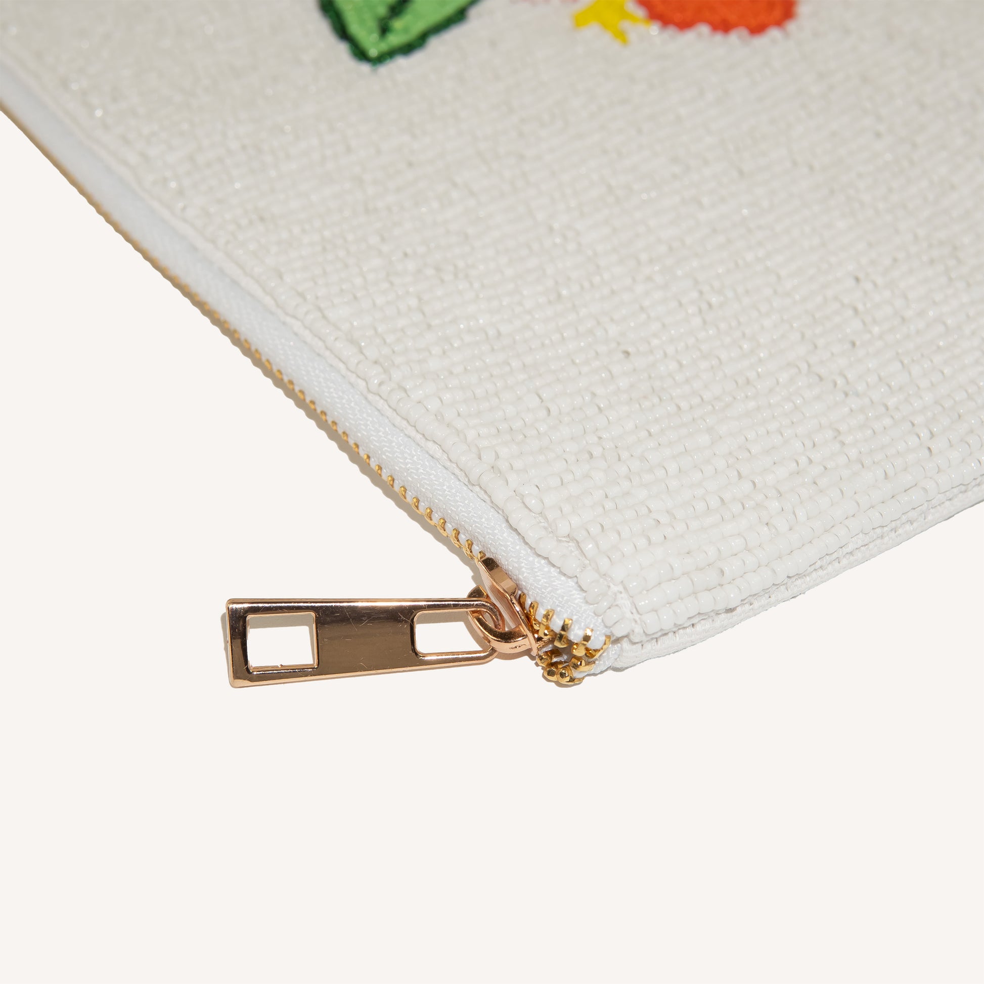 Tiki Time - Tile Bag